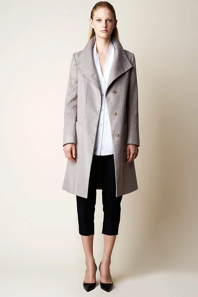 Look 5